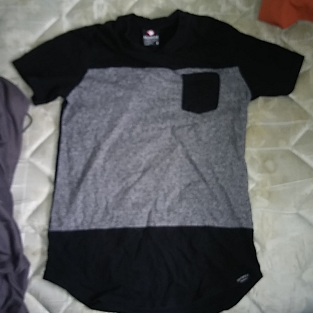 Small Southpole t-shirt